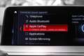 BMW X3 2.0i xDrive20 Aut. - Pack M Sport - Full Options - - thumbnail 20