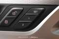 BMW X3 2.0i xDrive20 Aut. - Pack M Sport - Full Options - - thumbnail 16