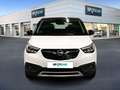 Opel Crossland 1.2 96KW INNOVATION S Blanco - thumbnail 2