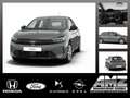 Opel Corsa Edition 1.2 Turbo Weiß - thumbnail 1