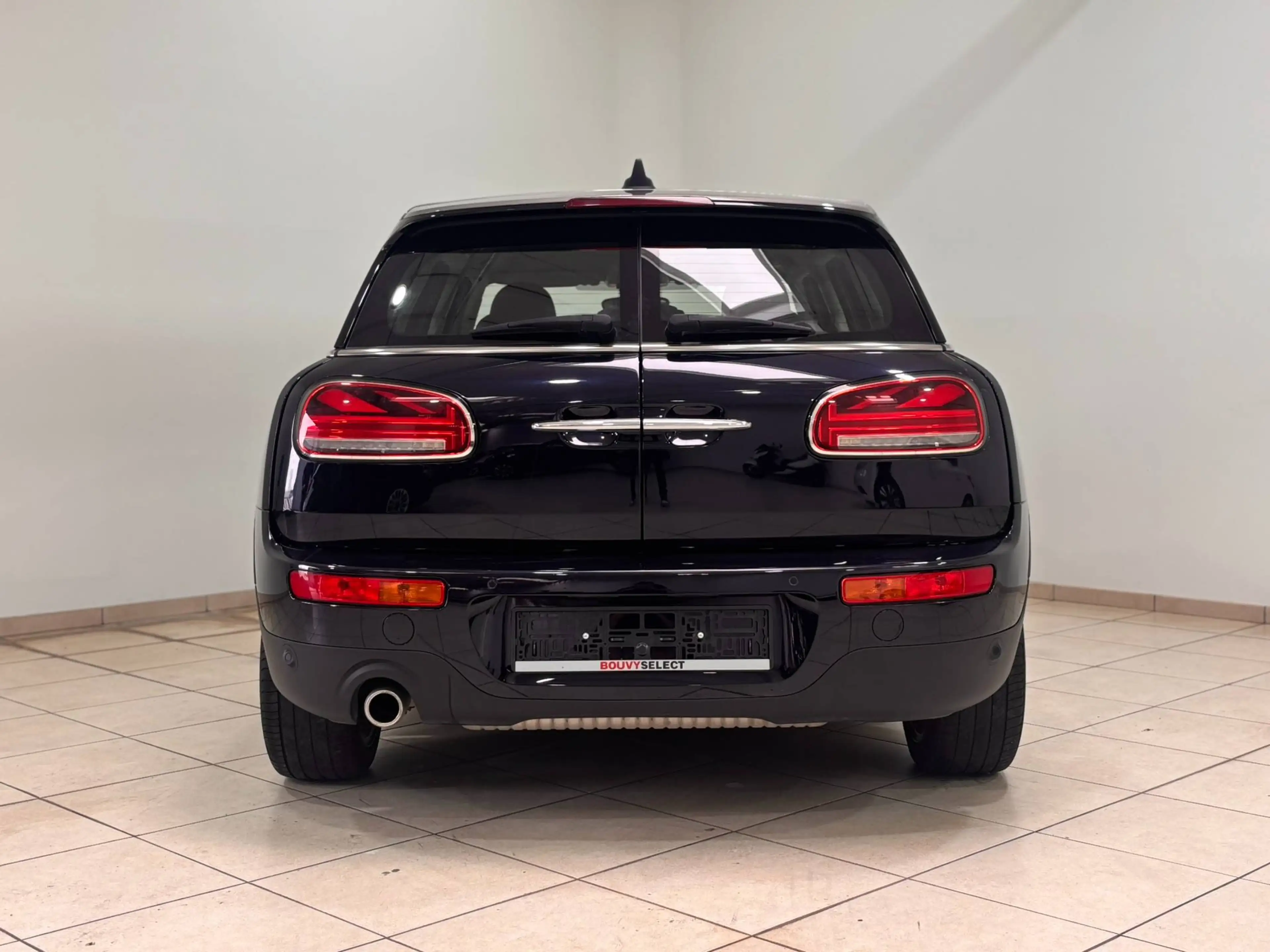MINI Cooper Clubman 1.5i 136CV *CARPLAY*NAVI*CAPTEURS AV/AR*CLIM*LIMIT — photo 6