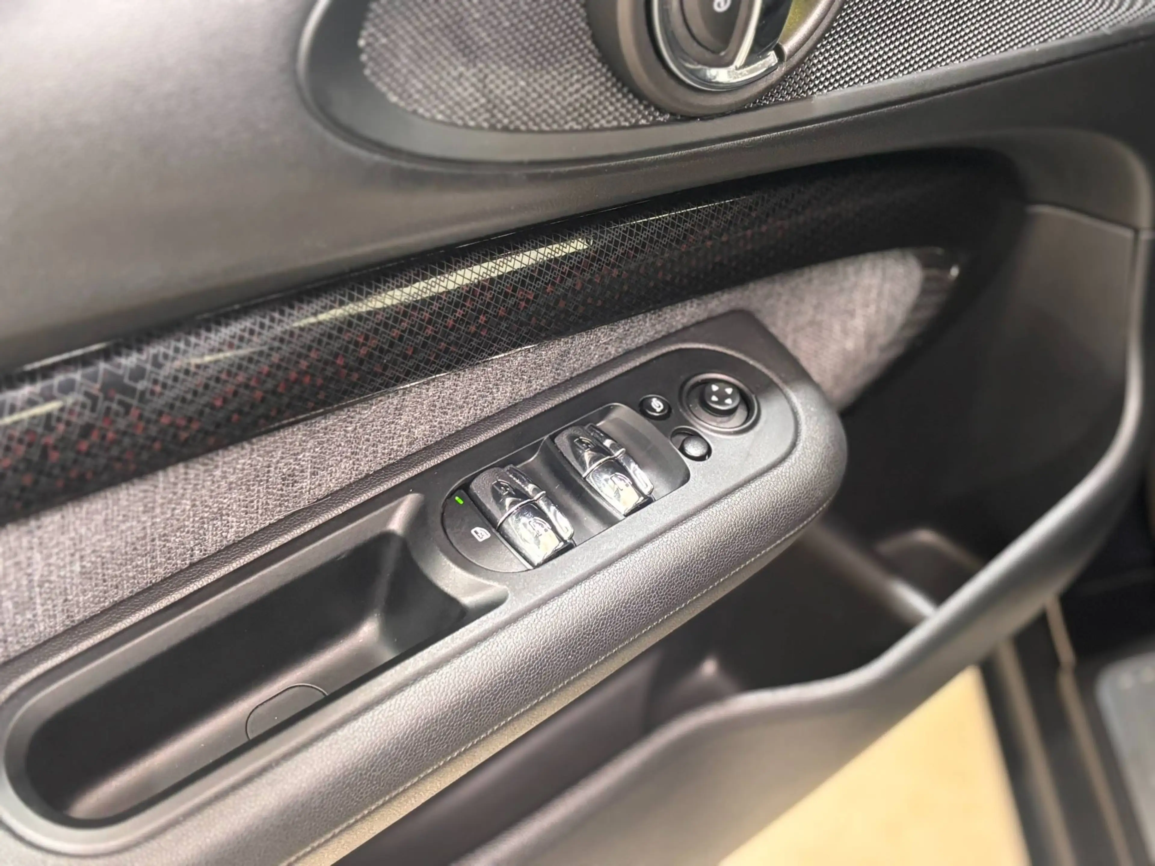MINI Cooper Clubman 1.5i 136CV *CARPLAY*NAVI*CAPTEURS AV/AR*CLIM*LIMIT — photo 11
