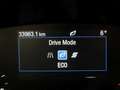 Ford Focus Turnier 1.5 EcoBlue C&C Navi+PDC Nero - thumbnail 10