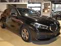 BMW 116 116D,airco,navi,1 eigenaar,garantie Noir - thumbnail 3