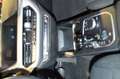 BMW 116 116D,airco,navi,1 eigenaar,garantie Noir - thumbnail 12