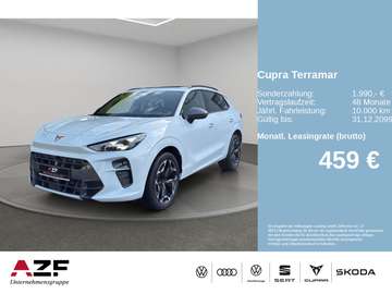 VZ 2.0 TSI 4Drive DSG+Pano+HUD+ACC