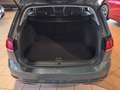 Volkswagen Golf Variant Golf VII Variant IQ.DRIVE 1.5 TSI DSG Navi Blau - thumbnail 18