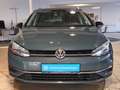 Volkswagen Golf Variant Golf VII Variant IQ.DRIVE 1.5 TSI DSG Navi Blau - thumbnail 3