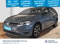 Volkswagen Golf Variant Golf VII Variant IQ.DRIVE 1.5 TSI DSG Navi Blau - thumbnail 1