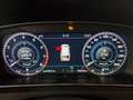 Volkswagen Golf Variant Golf VII Variant IQ.DRIVE 1.5 TSI DSG Navi Blau - thumbnail 16