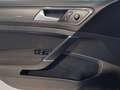 Volkswagen Golf Variant Golf VII Variant IQ.DRIVE 1.5 TSI DSG Navi Blau - thumbnail 14
