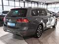 Volkswagen Golf Variant Golf VII Variant IQ.DRIVE 1.5 TSI DSG Navi Blau - thumbnail 6