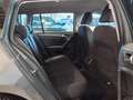 Volkswagen Golf Variant Golf VII Variant IQ.DRIVE 1.5 TSI DSG Navi Blau - thumbnail 13