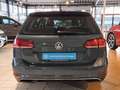 Volkswagen Golf Variant Golf VII Variant IQ.DRIVE 1.5 TSI DSG Navi Blau - thumbnail 5