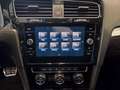 Volkswagen Golf Variant Golf VII Variant IQ.DRIVE 1.5 TSI DSG Navi Blau - thumbnail 12