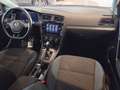 Volkswagen Golf Variant Golf VII Variant IQ.DRIVE 1.5 TSI DSG Navi Blau - thumbnail 10