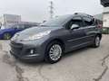 Peugeot 207 SW Active 1,4 16V VTi 100 Grau - thumbnail 3
