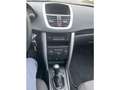 Peugeot 207 SW Active 1,4 16V VTi 100 Grau - thumbnail 12