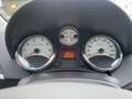 Peugeot 207 SW Active 1,4 16V VTi 100 Grau - thumbnail 11