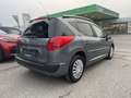 Peugeot 207 SW Active 1,4 16V VTi 100 Grau - thumbnail 7