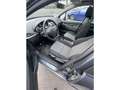 Peugeot 207 SW Active 1,4 16V VTi 100 Grau - thumbnail 9