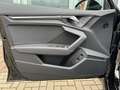 Audi A3 Sportback S line 40 TFSIe S tronic ACC, LED, Schwarz - thumbnail 9