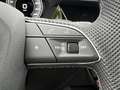 Audi A3 Sportback S line 40 TFSIe S tronic ACC, LED, Schwarz - thumbnail 12