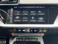 Audi A3 Sportback S line 40 TFSIe S tronic ACC, LED, Schwarz - thumbnail 13