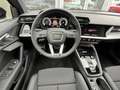 Audi A3 Sportback S line 40 TFSIe S tronic ACC, LED, Schwarz - thumbnail 8
