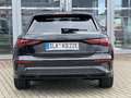 Audi A3 Sportback S line 40 TFSIe S tronic ACC, LED, Schwarz - thumbnail 4