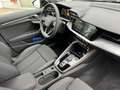 Audi A3 Sportback S line 40 TFSIe S tronic ACC, LED, Schwarz - thumbnail 7