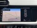 Audi A3 Sportback S line 40 TFSIe S tronic ACC, LED, Schwarz - thumbnail 14