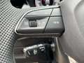 Audi A3 Sportback S line 40 TFSIe S tronic ACC, LED, Schwarz - thumbnail 11