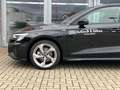 Audi A3 Sportback S line 40 TFSIe S tronic ACC, LED, Schwarz - thumbnail 5