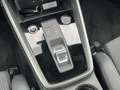 Audi A3 Sportback S line 40 TFSIe S tronic ACC, LED, Schwarz - thumbnail 10
