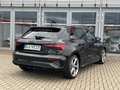 Audi A3 Sportback S line 40 TFSIe S tronic ACC, LED, Schwarz - thumbnail 3