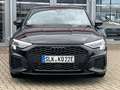 Audi A3 Sportback S line 40 TFSIe S tronic ACC, LED, Schwarz - thumbnail 2