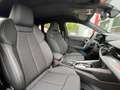Audi A3 Sportback S line 40 TFSIe S tronic ACC, LED, Schwarz - thumbnail 6