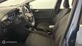 Ford Fiesta 1.0 Flexifuel 95ch Titanium Business 5p - thumbnail 12