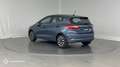 Ford Fiesta 1.0 Flexifuel 95ch Titanium Business 5p - thumbnail 8