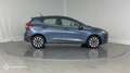 Ford Fiesta 1.0 Flexifuel 95ch Titanium Business 5p - thumbnail 4