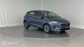 Ford Fiesta 1.0 Flexifuel 95ch Titanium Business 5p - thumbnail 3