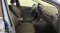 Ford Fiesta 1.0 Flexifuel 95ch Titanium Business 5p - thumbnail 15