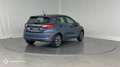 Ford Fiesta 1.0 Flexifuel 95ch Titanium Business 5p - thumbnail 5