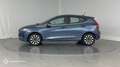 Ford Fiesta 1.0 Flexifuel 95ch Titanium Business 5p - thumbnail 7