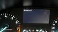 Ford Fiesta 1.0 Flexifuel 95ch Titanium Business 5p - thumbnail 9