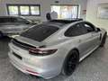 Porsche Panamera PANAMERA GTS APROVED LIFT CHRONO MATRIX PANOHUD Argent - thumbnail 7
