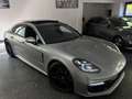 Porsche Panamera PANAMERA GTS APROVED LIFT CHRONO MATRIX PANOHUD Argent - thumbnail 3