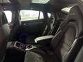 Porsche Panamera PANAMERA GTS APROVED LIFT CHRONO MATRIX PANOHUD Argent - thumbnail 17