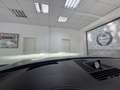 Porsche Panamera PANAMERA GTS APROVED LIFT CHRONO MATRIX PANOHUD Argent - thumbnail 12